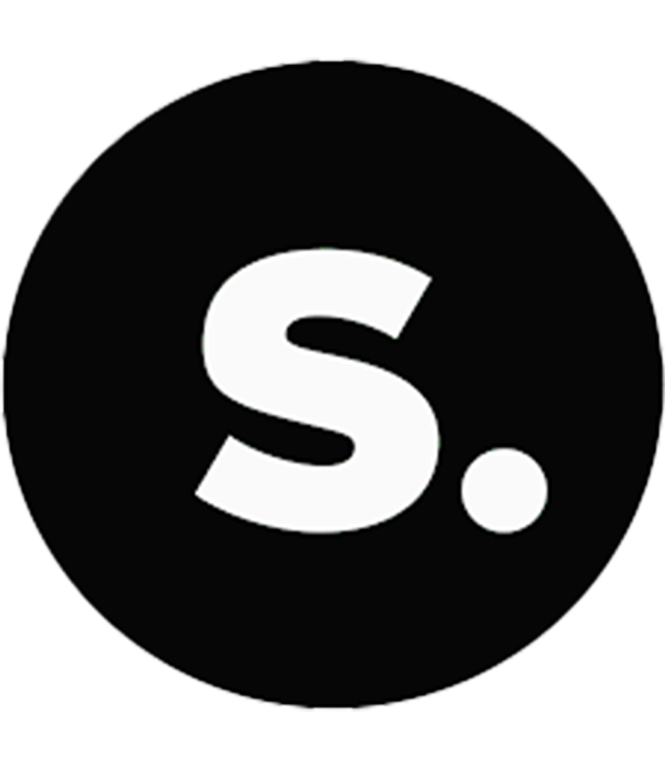 S+S Logo